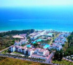 Princess recupera su presencia en la Península