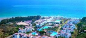 Princess recupera su presencia en la Península