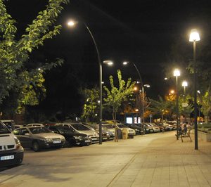 Endesa consigue nuevos proyectos de servicios energéticos