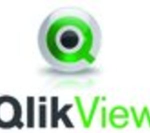 Husa Hoteles utiliza la aplicación de business intelligence QlikView