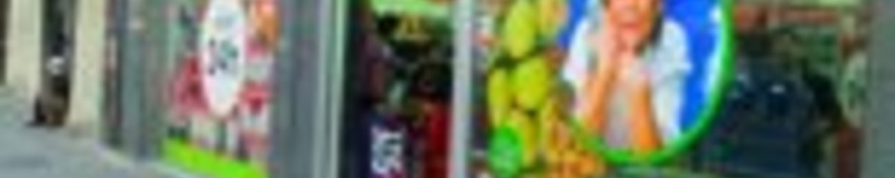 Informe 2014 del sector defranquicias y asociados de base alimentaria