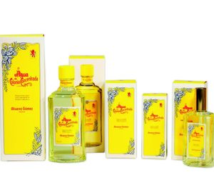 Álvarez Gómez, centrada en la fabricación, busca crecer en el exterior