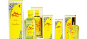 Álvarez Gómez, centrada en la fabricación, busca crecer en el exterior