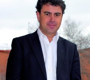 Primera señal seria de activación del sector construcción en España