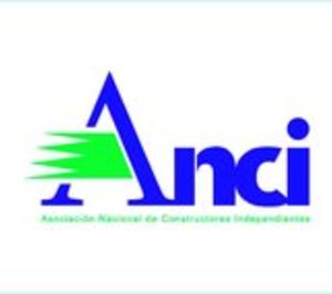 La obra civil caerá entre el 4,5% y el 6% este año