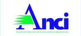 La obra civil caerá entre el 4,5% y el 6% este año