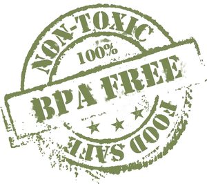 Descubren un sustituto ecológico del BPA