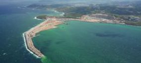 Alatec desarrolla contratos por valor de 10 M