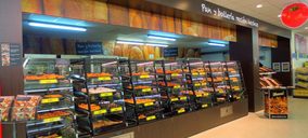 Lidl aumenta su rentabilidad hasta el 1,6%