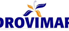 Drogas 86 repitió crecimiento en 2013