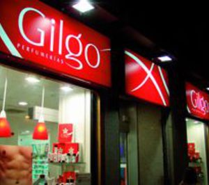 Gil Go abrió una tienda y repitió ventas en 2013