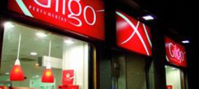 Gil Go abrió una tienda y repitió ventas en 2013