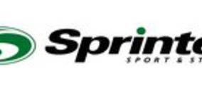 Sprinter volverá a inaugurar varios puntos de venta este año