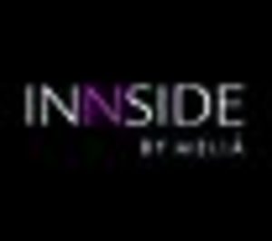 Meliá Hotels entrará en Nueva York con la marca Innside
