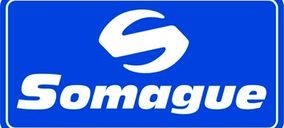 Obras internacionales (31-6/04/2014)