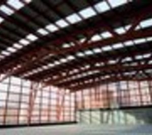 Proyectos (31-6/04/2014)