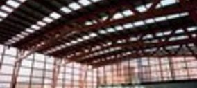 Proyectos (31-6/04/2014)