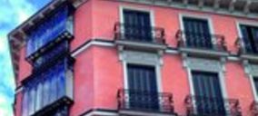 Inversores latinoamericanos adquieren un hotel por estrenar en el centro de Madrid