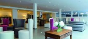 Habitat PROjects desarrolla la solución de gestión inteligente del Fergus Style Mar Mediterrania