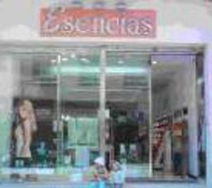 Droguería Rovial mantiene su facturación