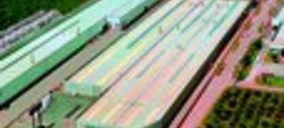 Rocersa alcanza convenio y sale del concurso