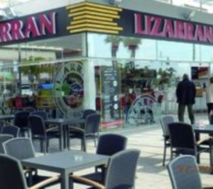 Comess quiere un socio financiero para estabilizar su situación económica y sustentar su expansión