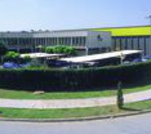 Grupo Lappí desarrolla una nueva línea de negocio