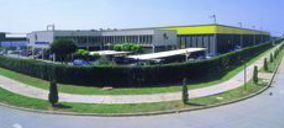 Grupo Lappí desarrolla una nueva línea de negocio