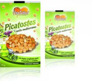 General Bakery Production entra en concurso