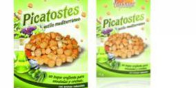 General Bakery Production entra en concurso