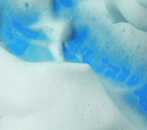 Las ventas de Jabones Pardo descendieron en 2013