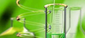 Mane Ibérica prosigue su positiva evolución