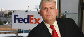 Nuestro acuerdo con Chronoexpres se extiende hasta 2015, pero eso no impide que desarrollemos nuestro servicio directo