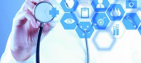 Los hospitales avanzan en la implantación de soluciones tecnológicas