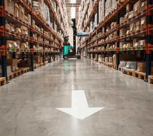 Azkar abre una nueva plataforma en Azuqueca de Henares