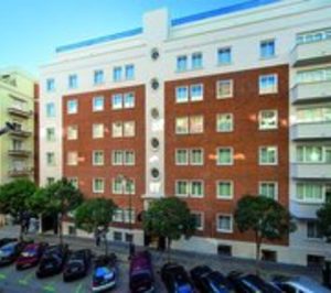 El alojamiento para jóvenes Neo Magna abre sus puertas en Madrid