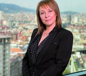 Expo Hoteles renueva la dirección de dos establecimientos de Barcelona