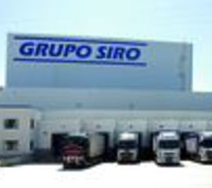 Bimbo rescinde el acuerdo de producción con Siro para Briviesca 
