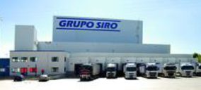 Bimbo rescinde el acuerdo de producción con Siro para Briviesca 