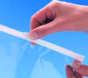 Comercial Flexico cierra el último ejercicio con alza en ventas