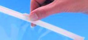 Comercial Flexico cierra el último ejercicio con alza en ventas