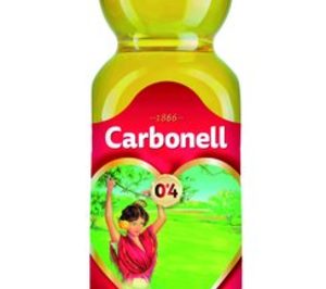 Carbonell resalta la salud y la tradición