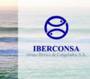 Grupo Iberconsa adquiere la armadora argentina Ibermar