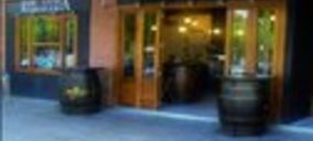 La Jamboteca llegará a la docena con una nueva apertura en Móstoles