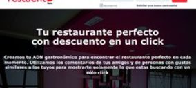 Restuento pone en marcha una red social para restaurantes