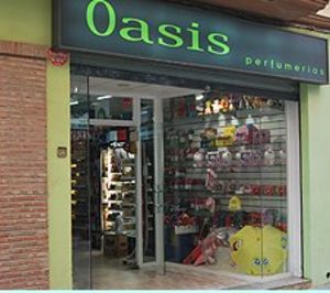 Hijos de Fidel García reduce sus ventas