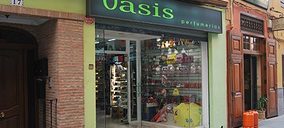 Hijos de Fidel García reduce sus ventas