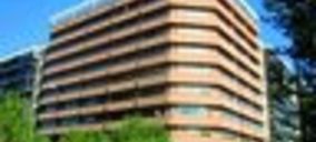 Un hotel jiennense se reforma para aumentar su categoría