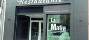 La Mafia prepara dos nuevas aperturas en la zona norte