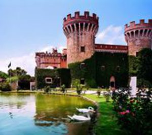 Grupo Peralada cierra un año de crecimiento